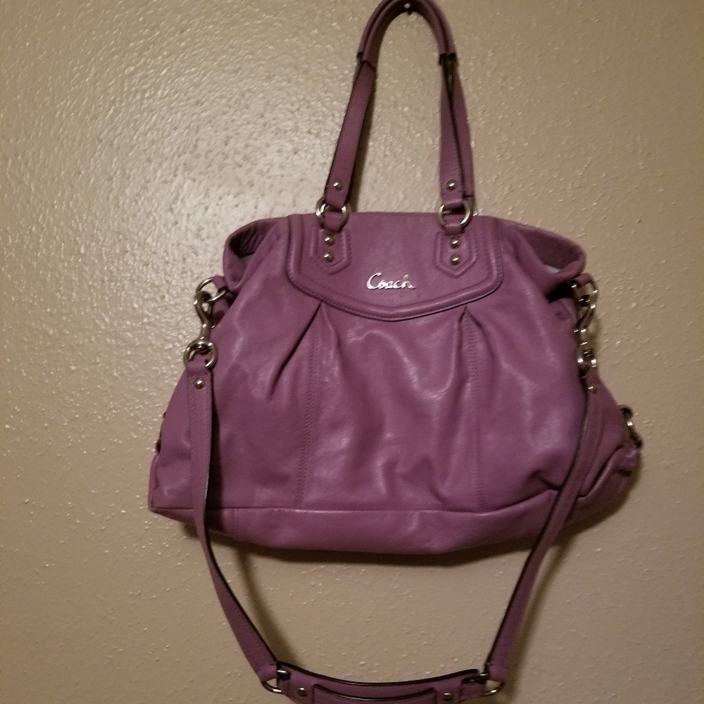Purse